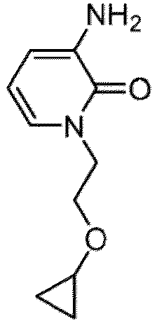 Figure imgb0747