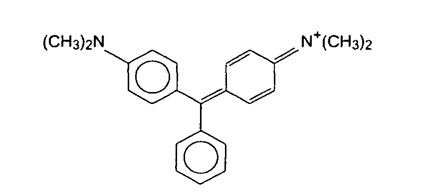 Figure 00130001