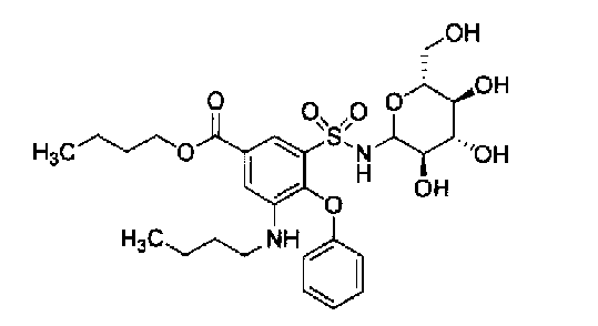 Figure JPOXMLDOC01-appb-C000084