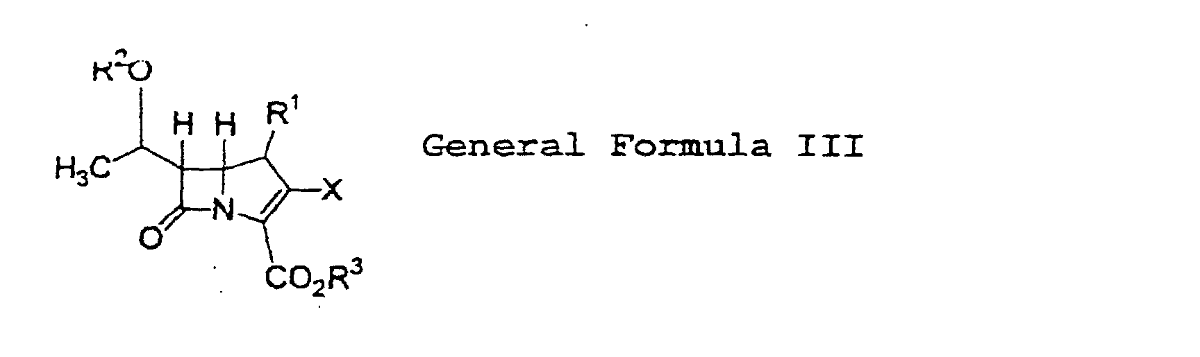 Figure 00530004