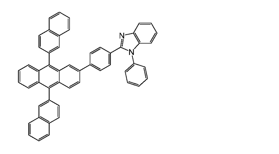 Figure JPOXMLDOC01-appb-C000059
