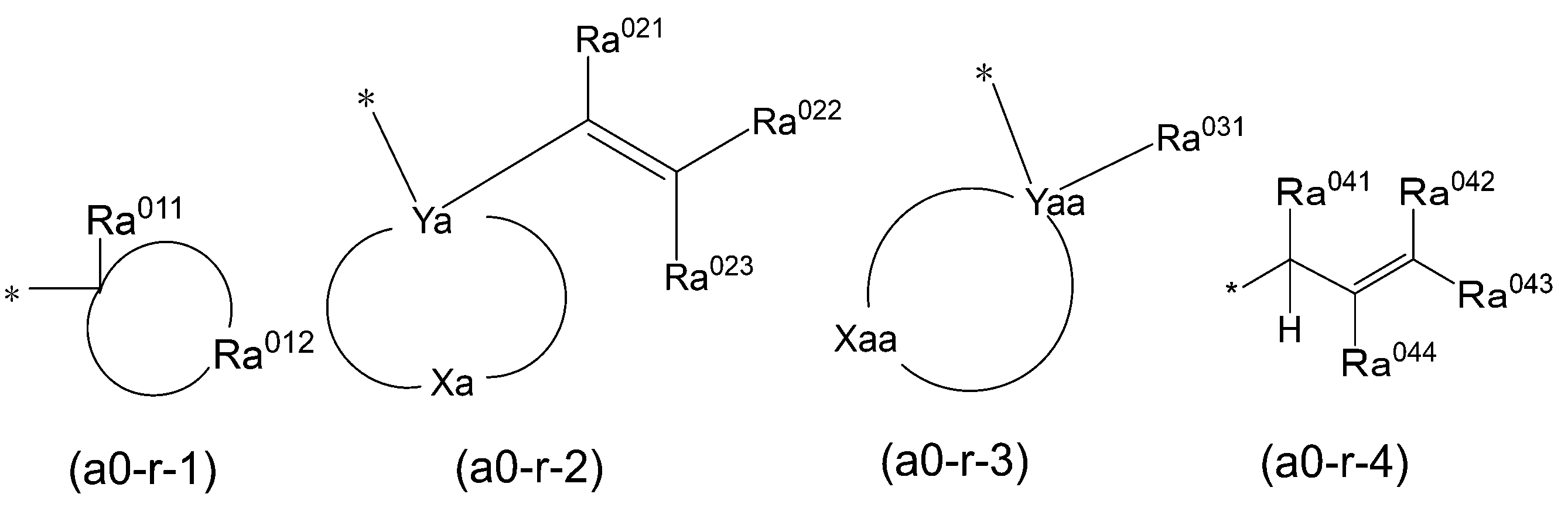 Figure JPOXMLDOC01-appb-C000002