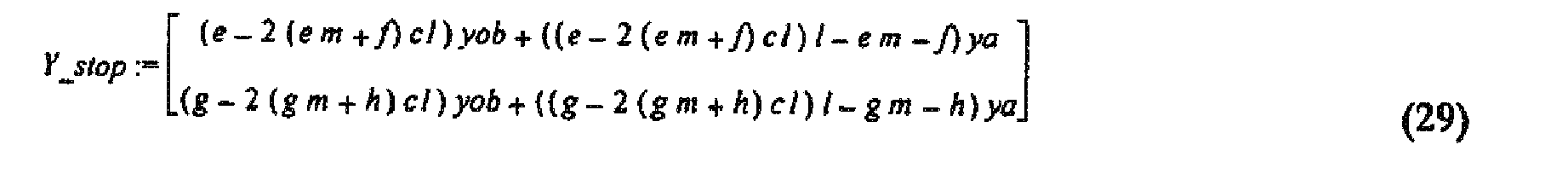 Figure imgb0033