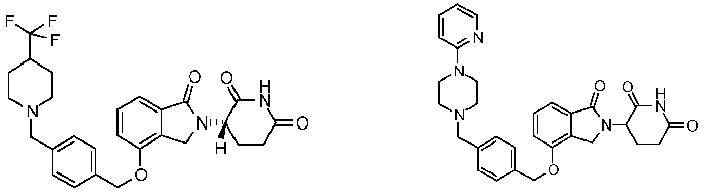 Figure imgb0144