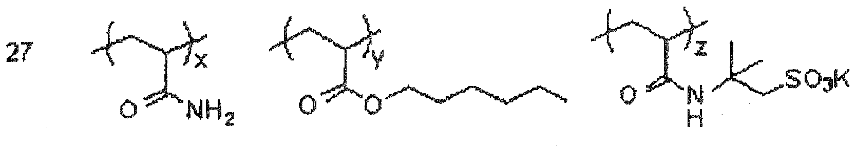 Figure imgb0035