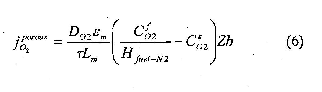 Figure 00070001