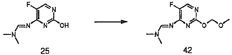 Figure imgb0040