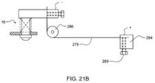 us9295779b2 patch sized fluid