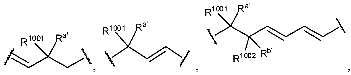 Figure imgf000019_0002
