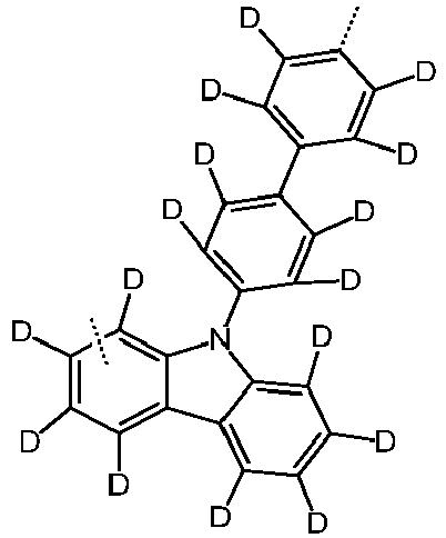 Figure imgb0710