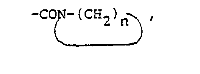 Figure imga0002