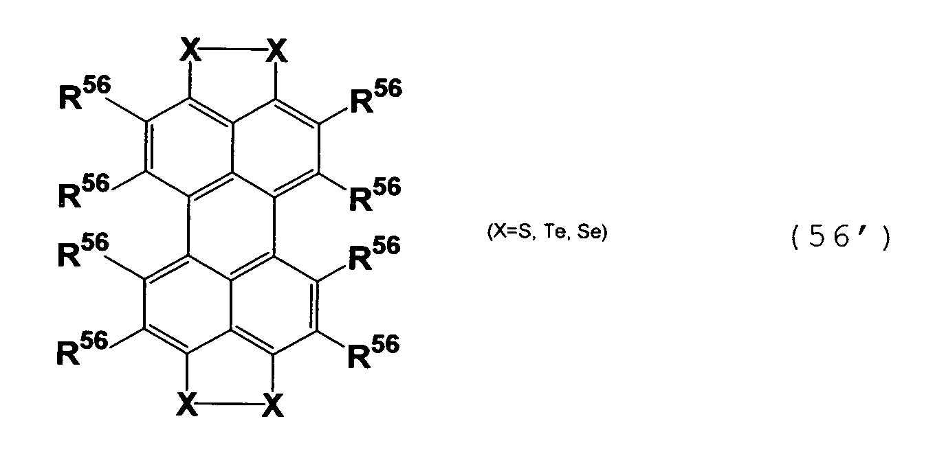 Figure 00420004