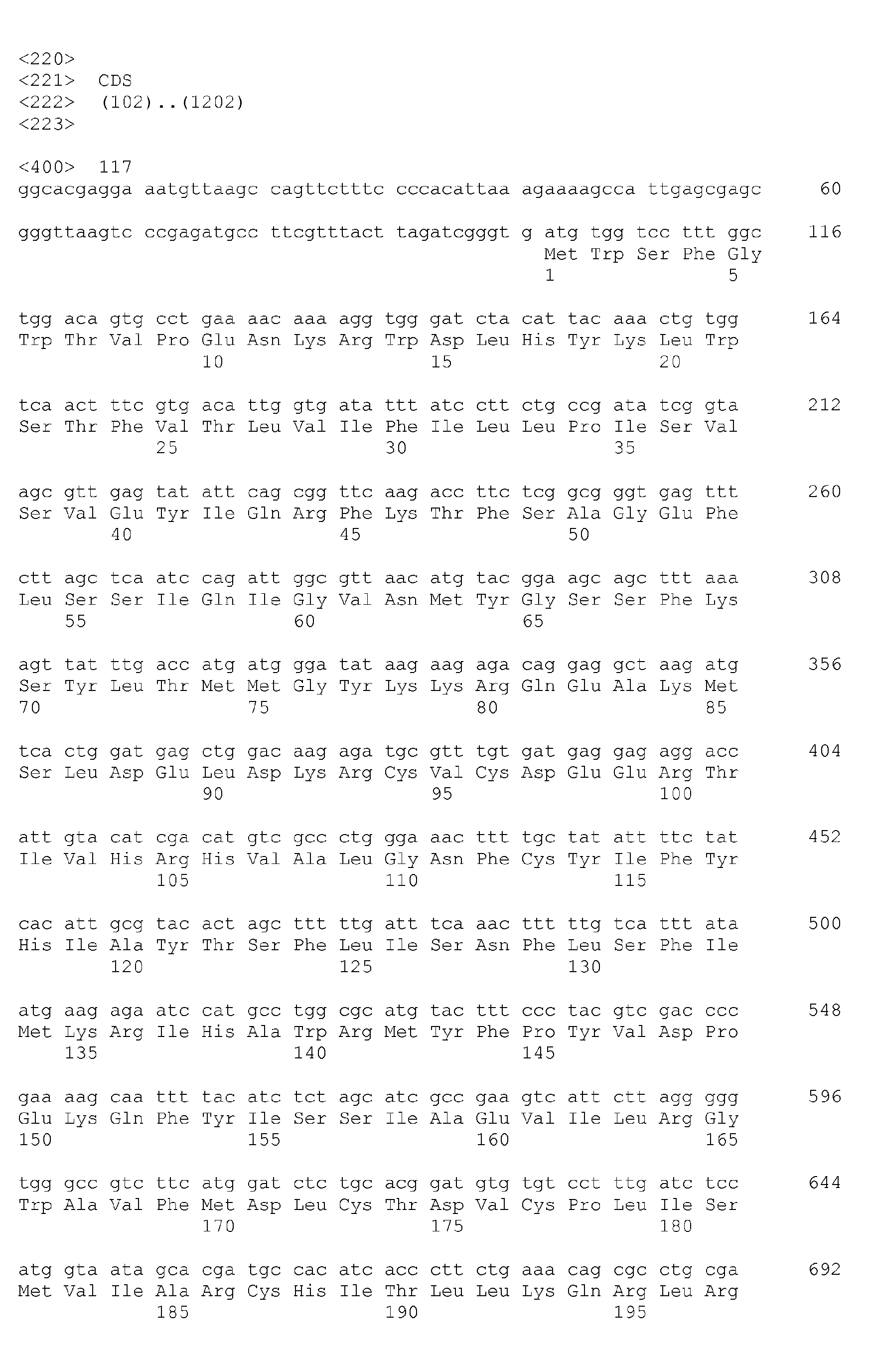 Figure imgb0288