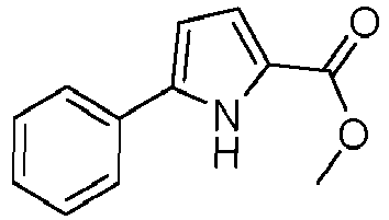 Figure imgb0308