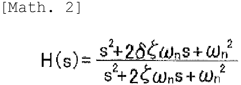 Figure imgb0002