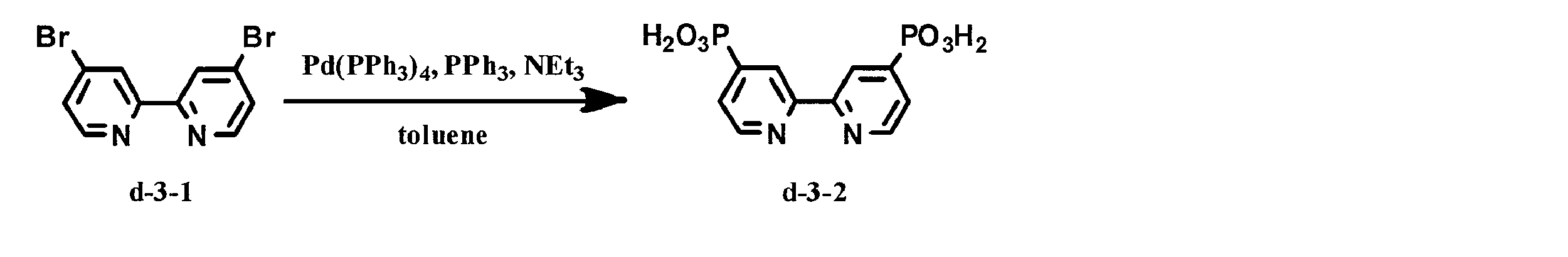 Figure JPOXMLDOC01-appb-C000019
