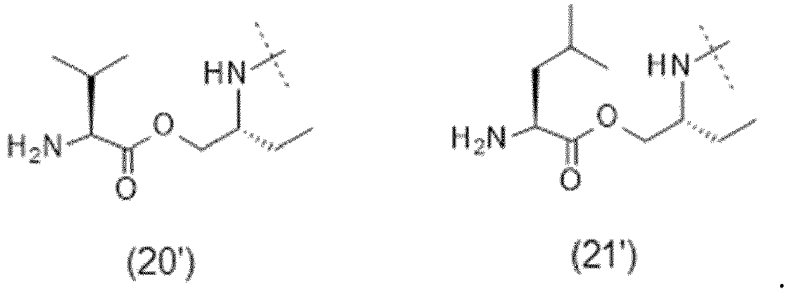 Figure imgb0026