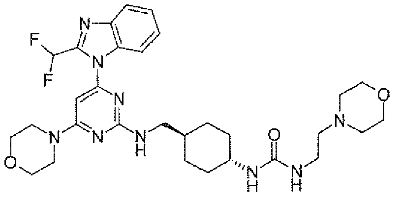 Figure imgb0104