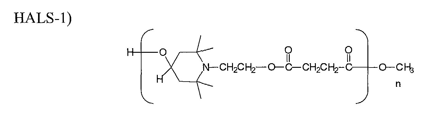 Figure 00160004