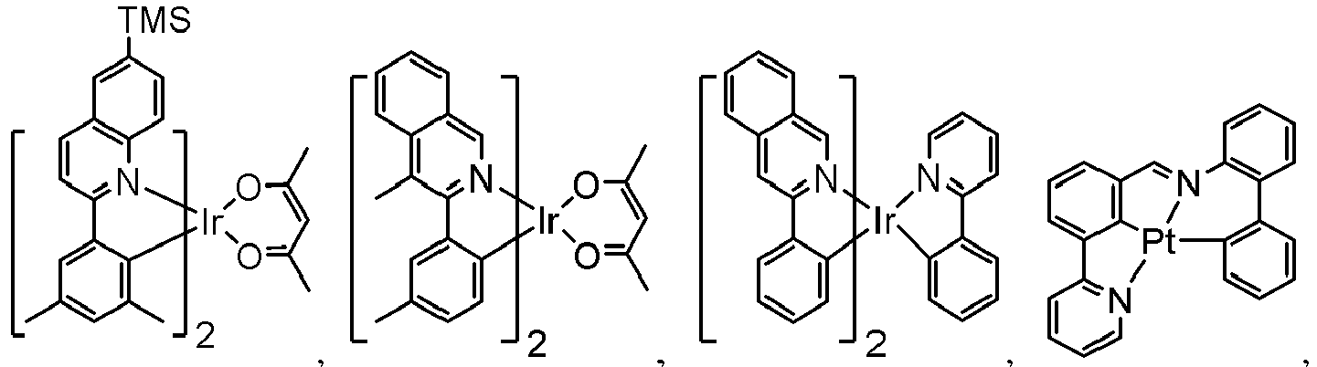 Figure imgb0174