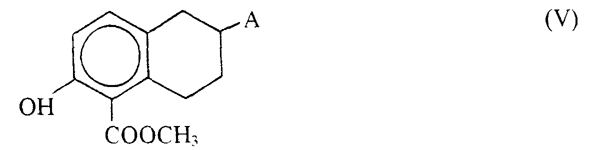 Figure 00040001