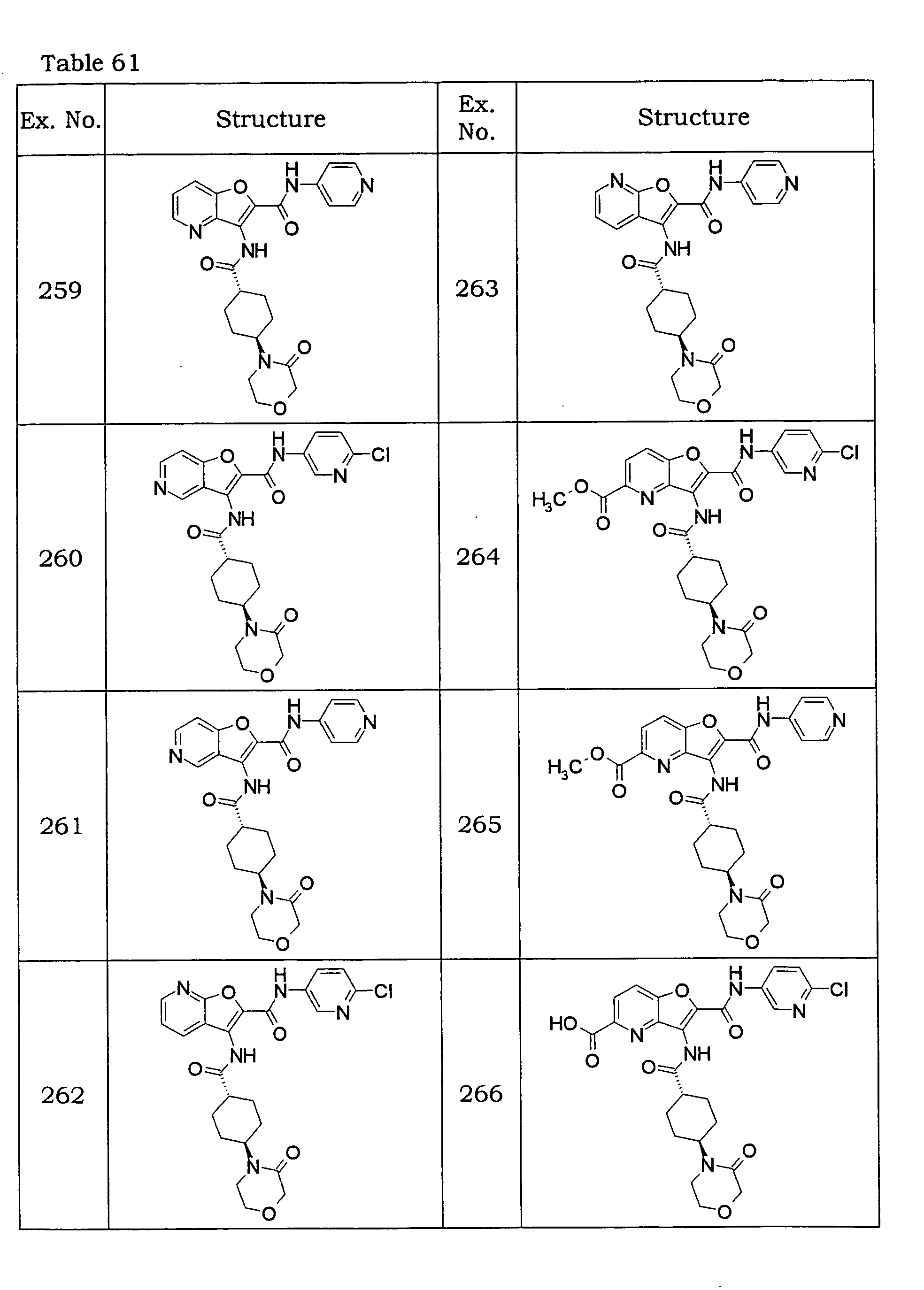 Figure 01390001