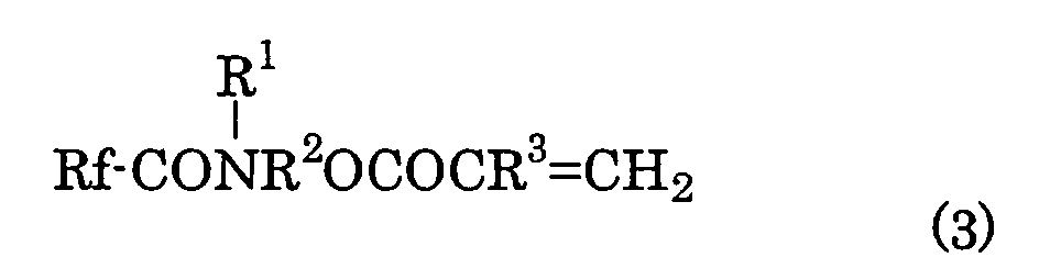 Figure 00030002