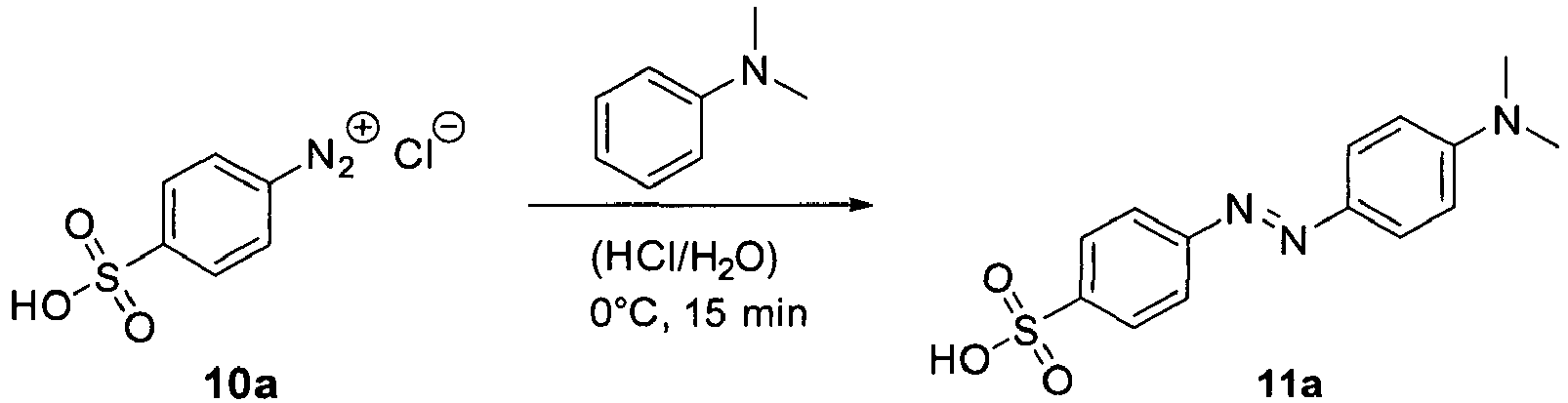 Figure imgb0020