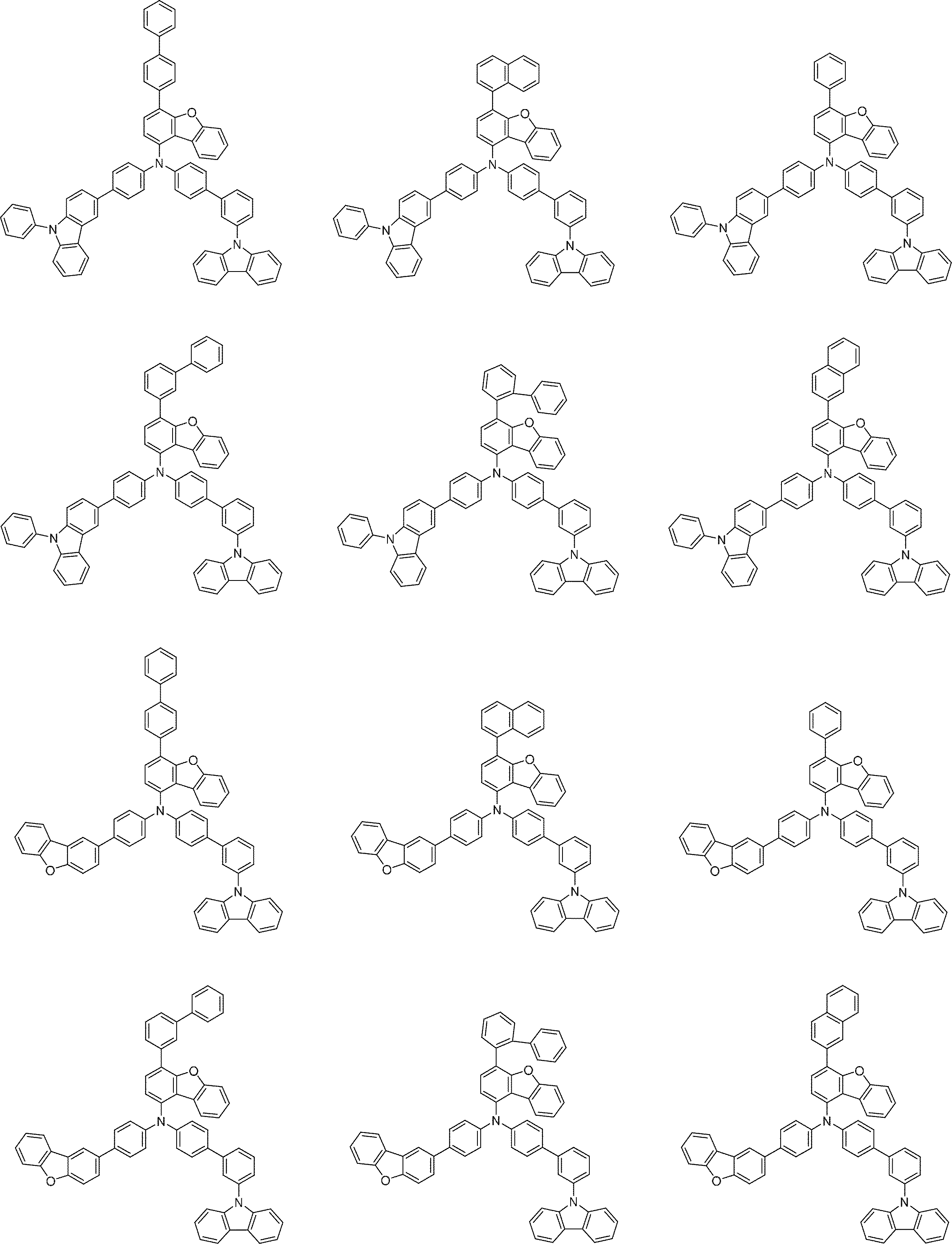 Figure JPOXMLDOC01-appb-C000034