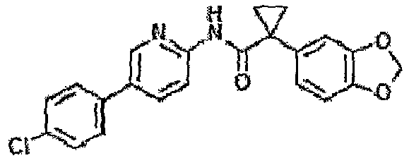 Figure imgb0285