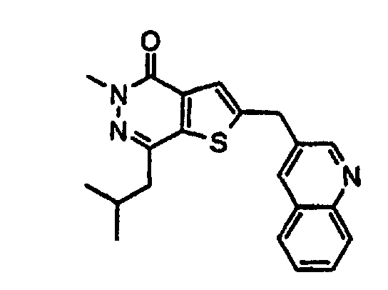 Figure 00660002