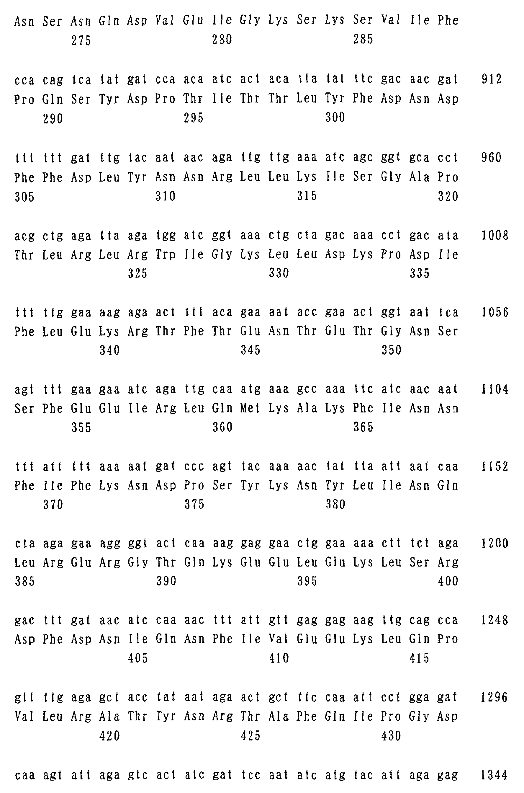 Figure 00260001
