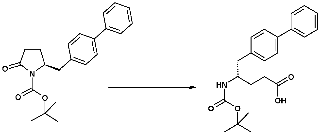 Figure imgf000087_0002