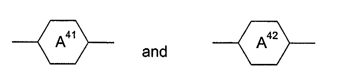 Figure 00050004