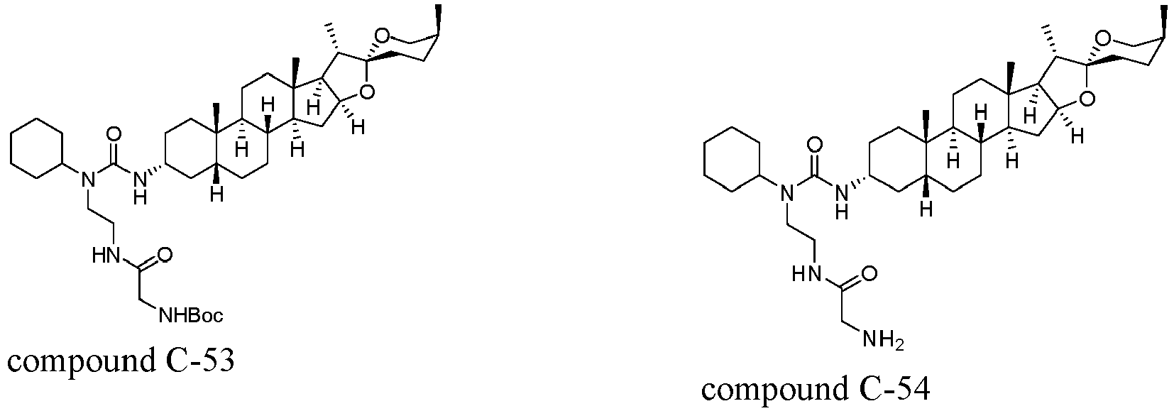 Figure imgb0141