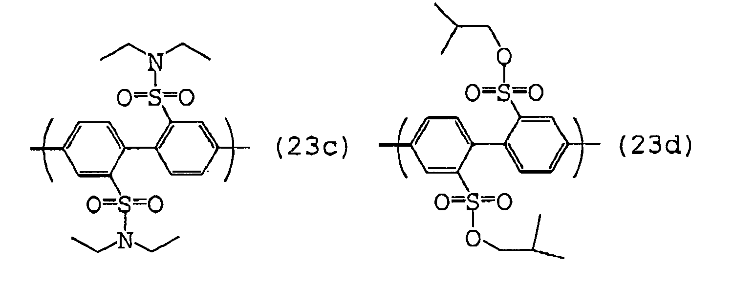 Figure imgb0055