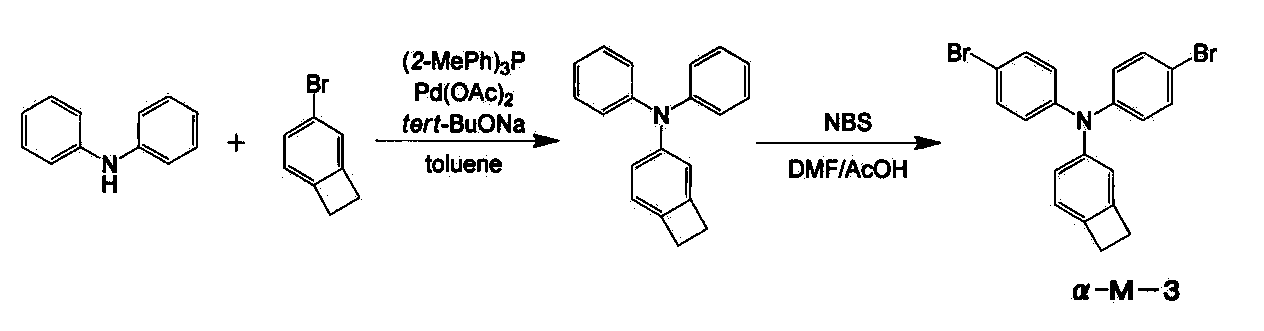 Figure JPOXMLDOC01-appb-I000113