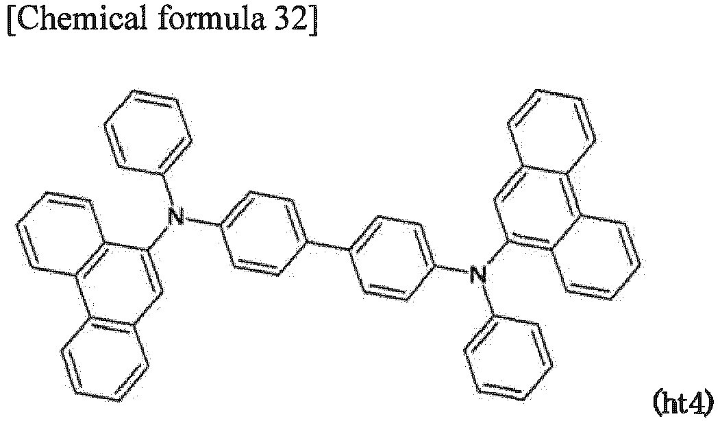Figure imgb0038
