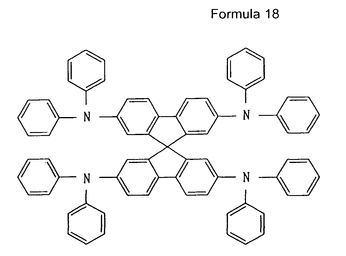 Figure 00450001