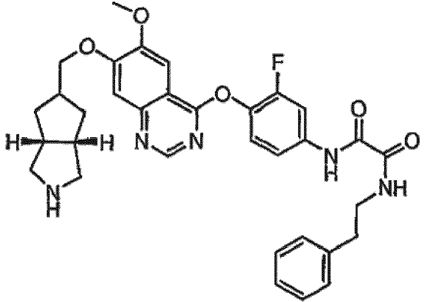Figure imgb0303