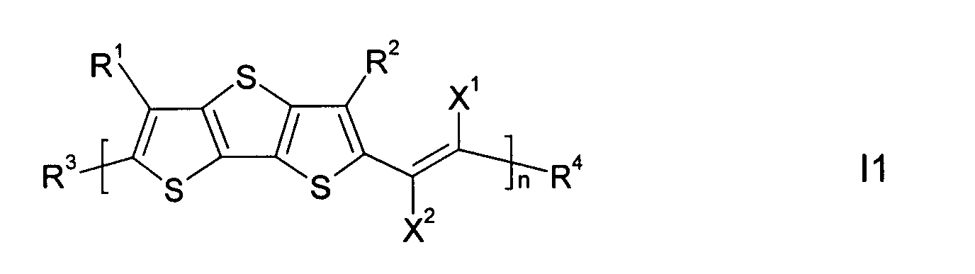 Figure 00050001