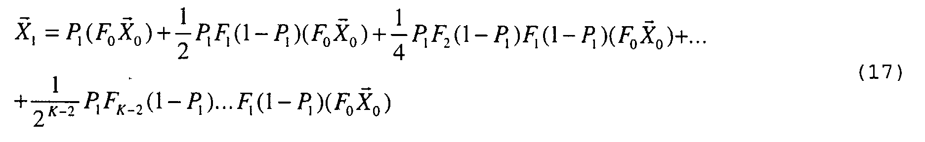 Figure 00150004