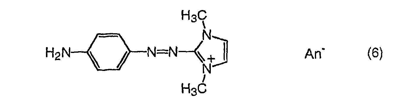 Figure 00130006