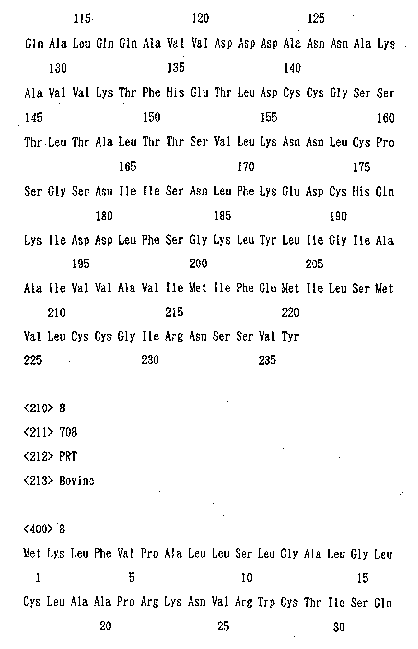 Figure 00540001