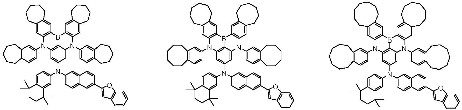 Figure imgb0043