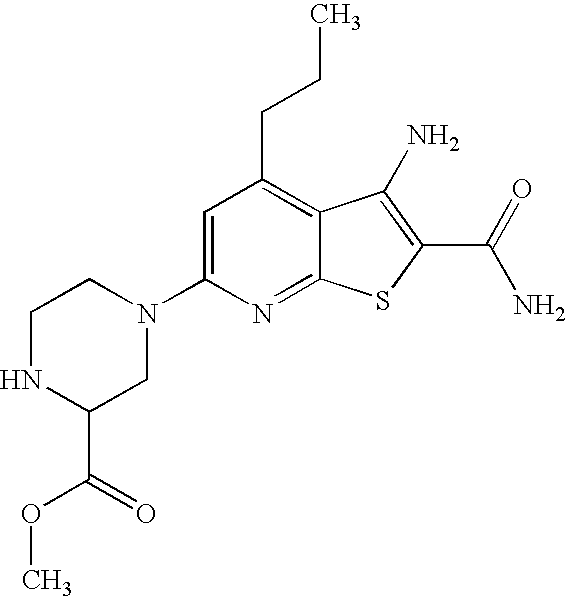 Figure US06964956-20051115-C00018