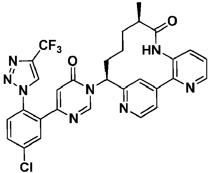 Figure imgb0318