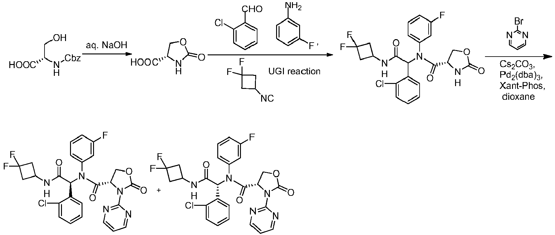 Figure imgb0136