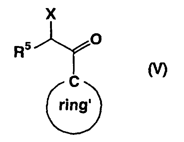 Figure 00520002