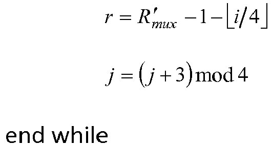 Figure imgb0143